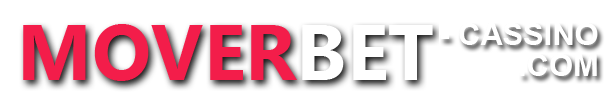 Br678 com - 77pg