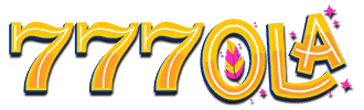 Blaze . com - 89k