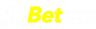 Gobet win - 7t777