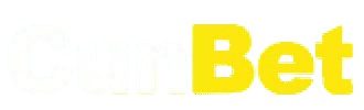 Bet365 pix saque - Jogo777
