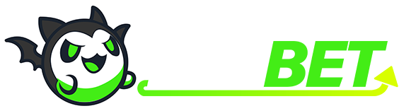 Afun app - Betsport