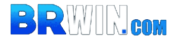5588bet net - Ckbet