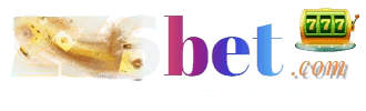 Flames com - 6666bet