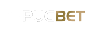 Beta 365 - 1012bet