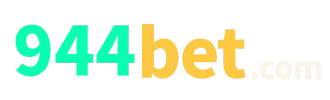 Betfair. com - In2bet