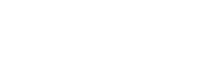 Quem subiu para série b - 161bet