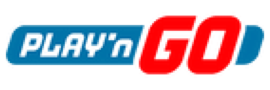 Serie b 2023 - Vermelho555