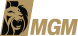 Classificação do série a - Ygjogo