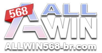 Www betmotion - Jogo777
