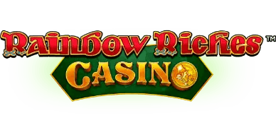 Vegas21 - Betgol