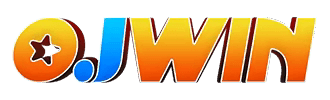 166bet com app - Suabet