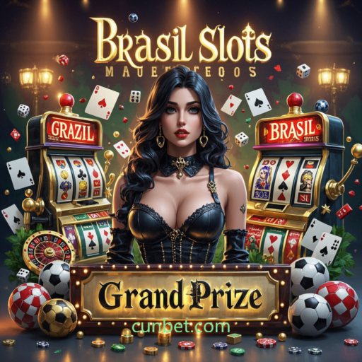 Www.bet.app - 688v