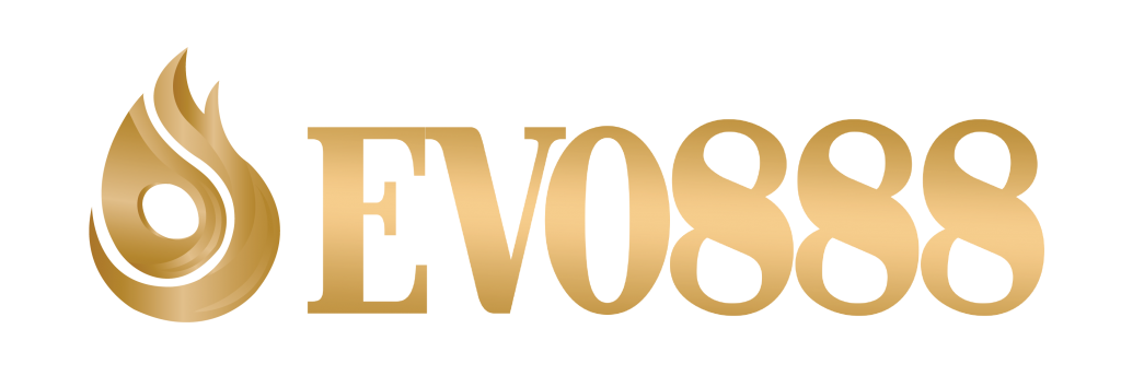 Betano empresa?s={search_term_string}uploadslogo9n7o7wuc.png - Sambabet