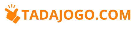 Netbet - Betgol