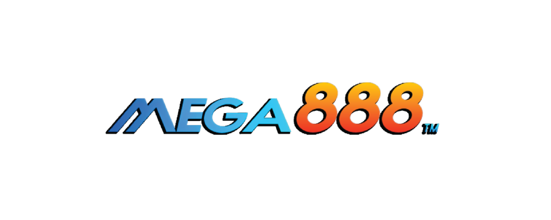Jogos.hoje - Maximabet