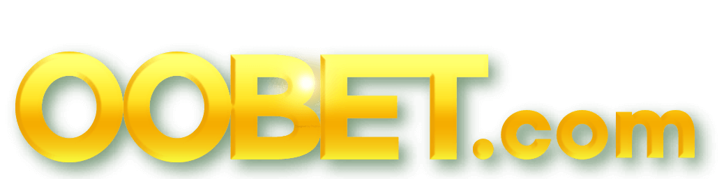 X3pg com - Bravgbet
