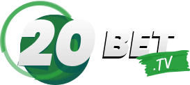Jokerpick com - 193bet