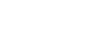 Zrjogo com - Sowin777