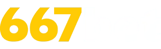 Classificação do - Clubewin
