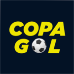 Bet7 game - Betsport
