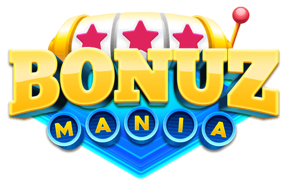 Betio login - Luwin