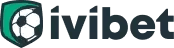 Vegas21?s={search_term_string}uploadslogouc8u5hc4.png - Bet23