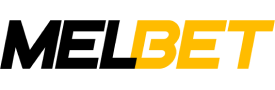 Win2023 com é confiável - Bet777bet