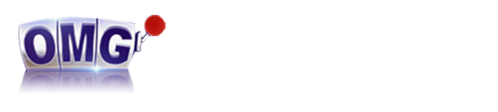 Serie b classificação - 2hbet