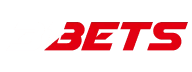 Classificação da série b do - 24bet
