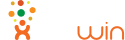 Betano app entrar - Iiwin