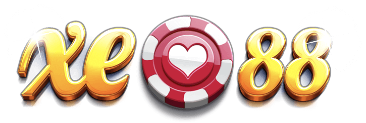 Parimatch botafogo - Bet3333