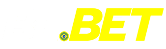 3355bet app - Game40