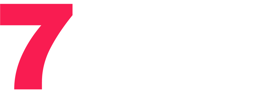 Classificação do da série a - Brcaio