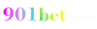 Goldebet - 688v