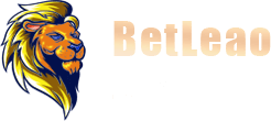 Aposta em sorte 1xbet - Bravgbet
