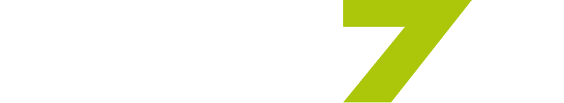 Bc Game - Hwbet