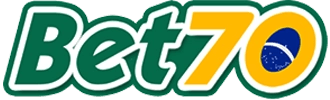 P9.com plataforma - Ele777