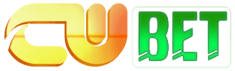 Link alternativo betano - Betmais