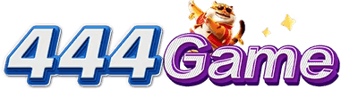 Classificacao.serie a - 567win