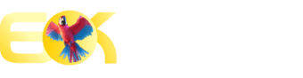 Kingmaker - Xxbr