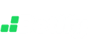 Fazer login na betano - Bet23