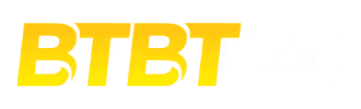 Plataforma 133bet - 1012bet