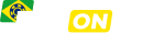 Onebra - Betgol