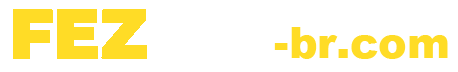 Bet app - A18bet
