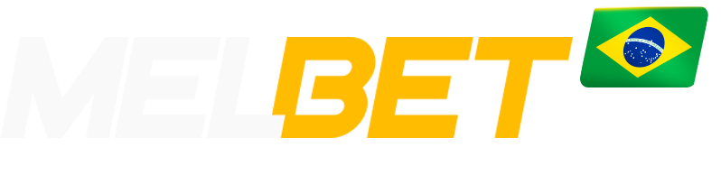 Todos os jogos da série a - Jogo777