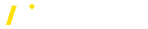 Xybets96 - 88b
