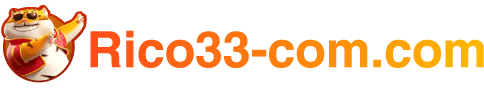 Entrar na betfair - Betgol