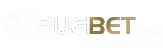 Futebol 2020 - 001bet