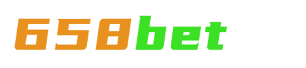Bbcwin - Realsbet