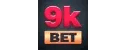 A5game com - 911bet